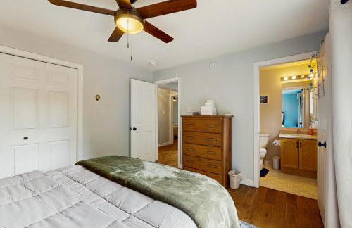 Ski Dreams - Foto 14