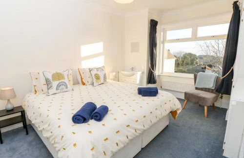 5 The Mall - Foto 23