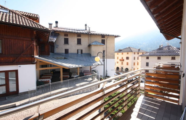 Casa Paola - Foto 53