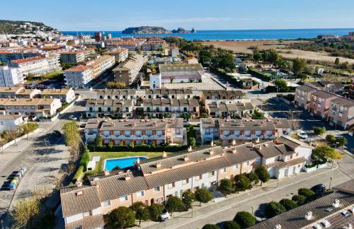 Mar Blau Estartit Rental - Foto 55