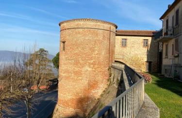 Casa Belvedere - Foto 11