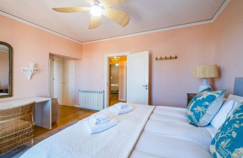 Saboia -Spacious Gorgeous Apartment - Photo 53