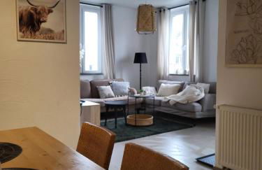 TKS-HOME Am Weiherplatz - Foto 27
