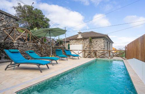 Gouveia Cottage - Foto 1