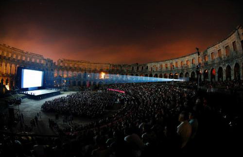 Apartment Sea - Foto 49