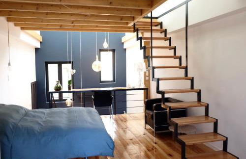 Atelier du Joaillier - Foto 24