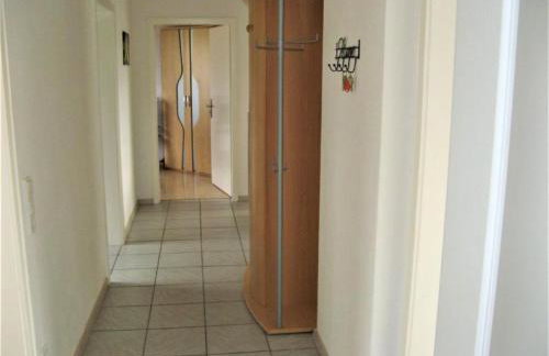 Ferienwohnung Prior - Foto 17