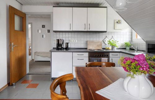 Ferienwohnung Höll - Foto 10