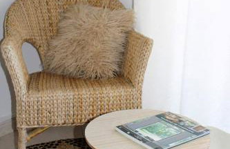 Appartement Casa Lina Lagos vue mer - Foto 11
