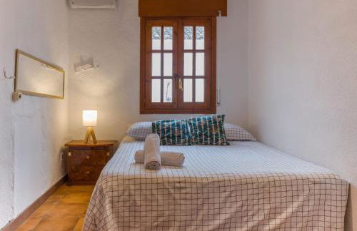 La Casona Oliver de Valtierra-Bardenas - Foto 22