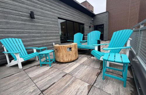 The Green Onyx Escape - Foto 19