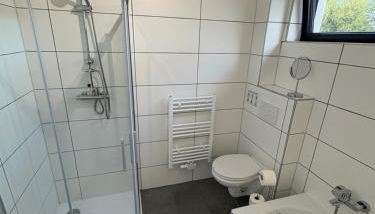 Modernes 3 Zimmer Apartment - zentral - nahe Hamburg & Lübeck - Foto 2