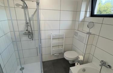 Modernes 3 Zimmer Apartment - zentral - nahe Hamburg & Lübeck - Foto 2