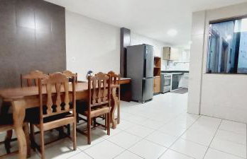 Recanto - Segurança e área de lazer próximo ao Aeroporto - Foto 12