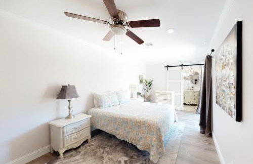 Portola Oasis - Permit DRO-STR-18 - Foto 14