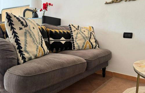 Cinque Terre - House & Garden Paradise - Foto 10