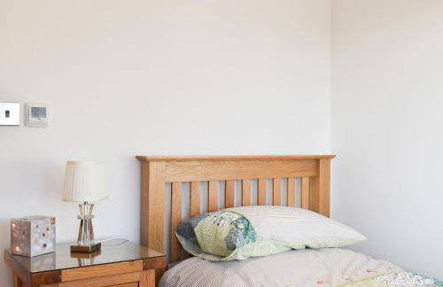 The Studio - Foto 13