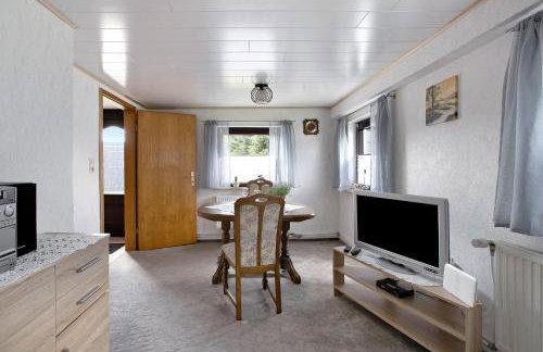 An der Rehkoppel - Photo 5