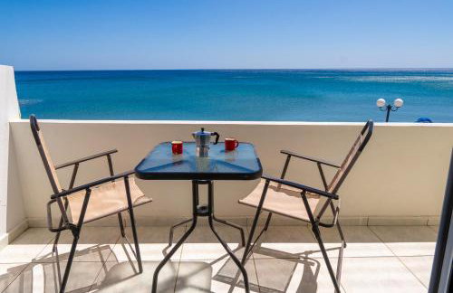 Giant Woman - Foto 49