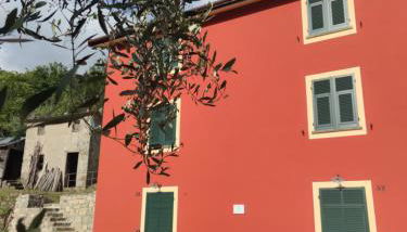 La Pezzuola 53 - Foto 3