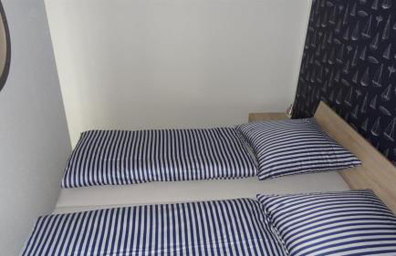 Ferienwohnung Olympiadeck - Foto 10