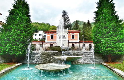 Baciati dal Sole-Self check-in - Photo 37