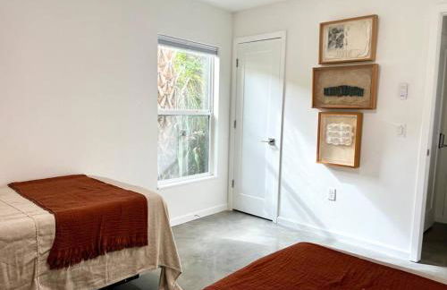 The Butterfly House - with sauna - Foto 14