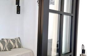 Apartment in Sardinia Sol y Luna 11 - Foto 26