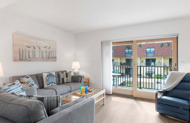 Sea You Soon at Cocoa Beach - Foto 12