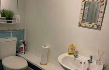 Premium 7 Bedroom house on Thingwall Road CH613UB - Foto 38