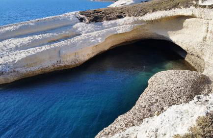 Appartamento del Cardellini - Foto 36