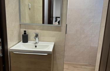 La Tranquillité Citadine - Foto 6