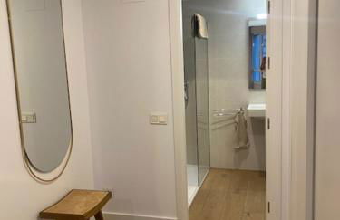 Luxury Isea Calaceite apartment with fantastic seaview - Photo 11