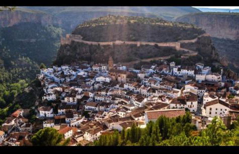 Apartamento La Ermita - Foto 29