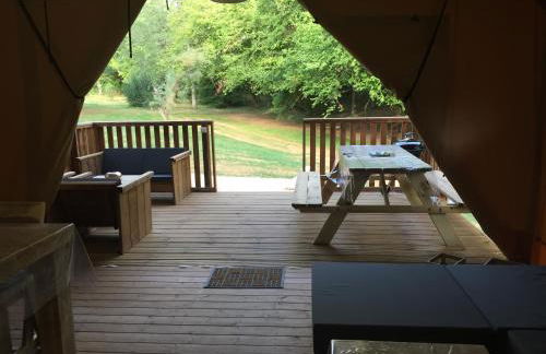 Au Coeur De Lolhm - Foto 19