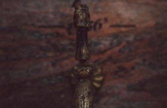 Villa Paquita - Delta de l'Ebre - Foto 45