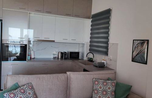 Althea Dream Summer House - Photo 46