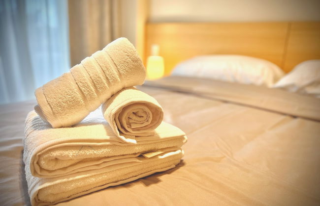 Luxury Apartments in Deco Recoleta by Apartments Bariloche - Photo 31