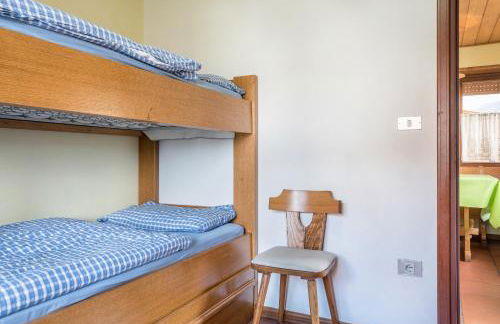 Pension Sonia App 102 - Photo 13