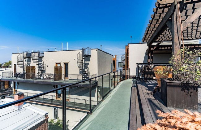 1247 E Columbia Ave - Foto 25