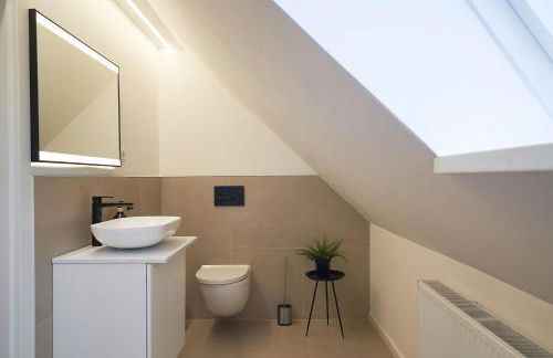 Juno Living - Witten Apartmenthaus - Photo 16