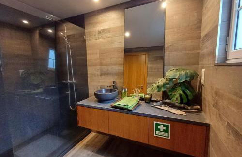 Canada da Ribeira - Photo 37