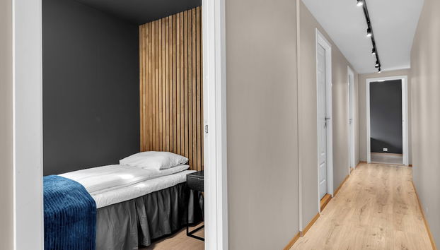 Arctic Homes - Premium Plaza - Photo 4