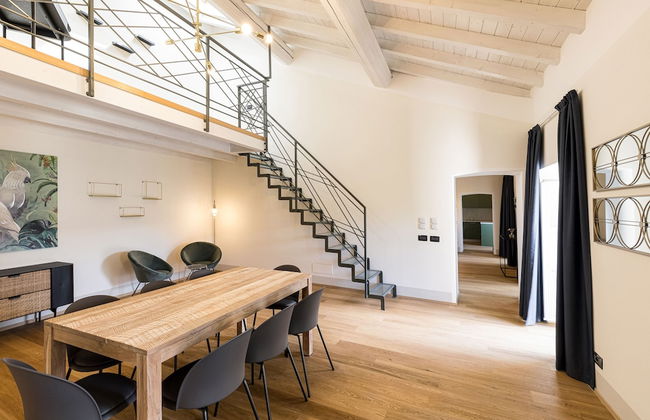 Palazzo Odescalchi - Foto 79