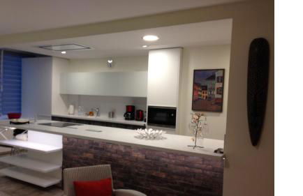 résidence tingitana - Foto 9