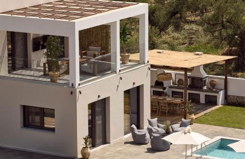 Cozy Aura Residence, by TK Premium Stays - Foto 10