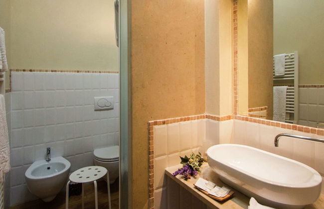 Villa w/ Wine Tours Near Beach - Foto 16