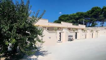 Residence Pietrantonio - Foto 3