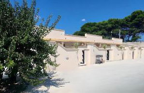 Residence Pietrantonio - Foto 3