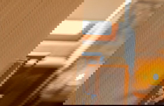 The Village House by CDV - Foto 25